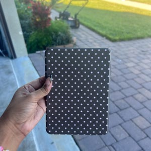 Lindsey added a photo of their purchase