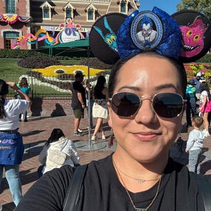 Marissa ha añadido una foto de su compra