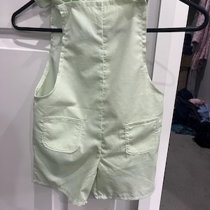 Rachelle added a photo of their purchase