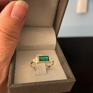 vlylly added a photo of their purchase