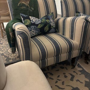 Loni added a photo of their purchase