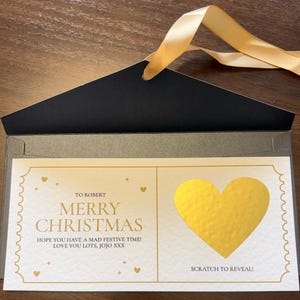 jo added a photo of their purchase