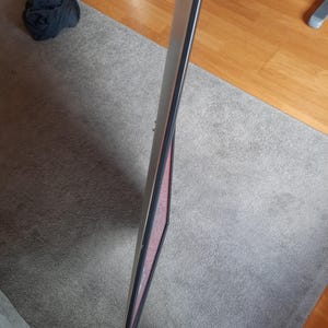 Ulrike added a photo of their purchase