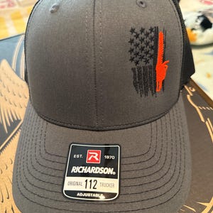 Allyson added a photo of their purchase