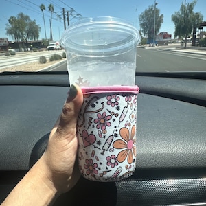 mia added a photo of their purchase