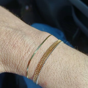 Comprador de Etsy ha añadido una foto de su compra