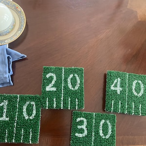 Teresa added a photo of their purchase