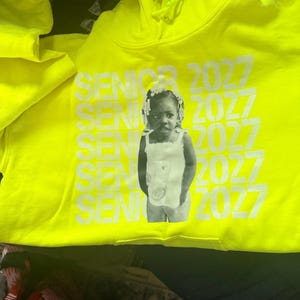 beverly added a photo of their purchase