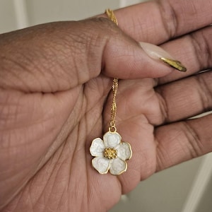 Aeriel added a photo of their purchase