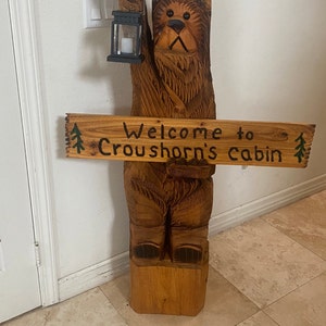 Michelle added a photo of their purchase