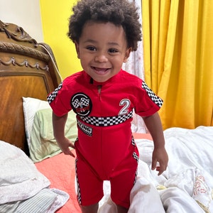 kemeyn added a photo of their purchase