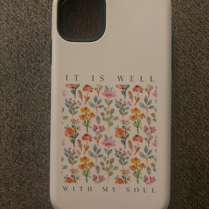 Jenna added a photo of their purchase