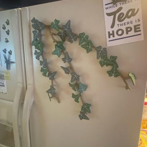 Elaine added a photo of their purchase