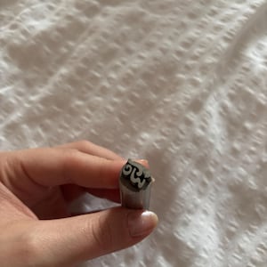 Beata added a photo of their purchase