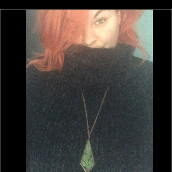 Scratch off United States Map - Iap 600x600.1716459031 9tc29eo0 