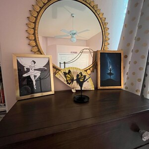 Ann added a photo of their purchase