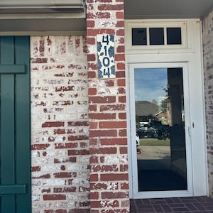 Kaegan added a photo of their purchase