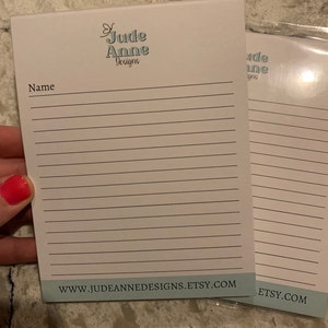Judy added a photo of their purchase