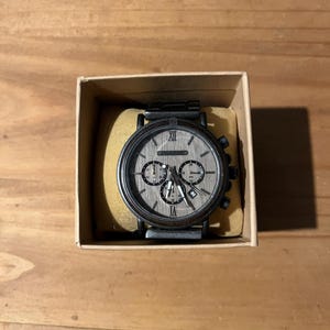 Page added a photo of their purchase
