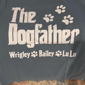 Wellsley added a photo of their purchase