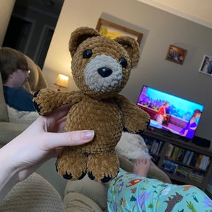 Brianna added a photo of their purchase