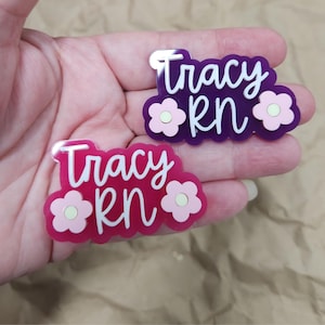 Tracy added a photo of their purchase