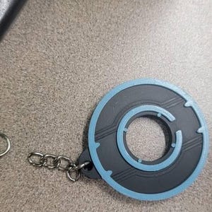 Albert added a photo of their purchase