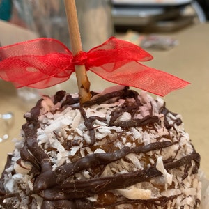 Inactief account heeft een foto van de aankoop toegevoegd