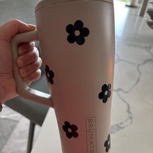 heather hat ein Foto des gekauften Artikels hinzugefügt