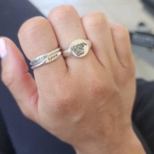 Maddy added a photo of their purchase
