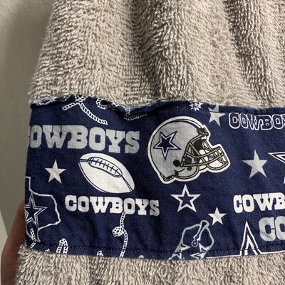 milwaukee bucks headband