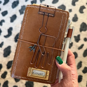 Wild added a photo of their purchase