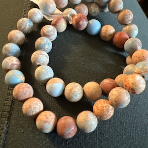 Lena added a photo of their purchase
