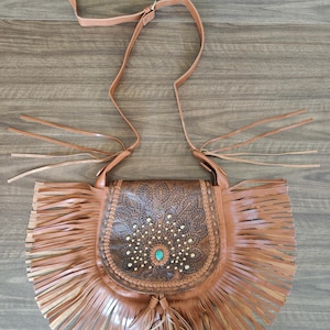Katie added a photo of their purchase