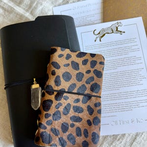 Tricia ha añadido una foto de su compra