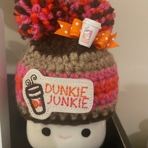 Etsy-Käufer:in hat ein Foto des gekauften Artikels hinzugefügt