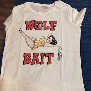 Julie ha aggiunto una foto del proprio acquisto