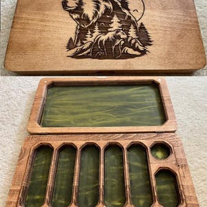 Brian added a photo of their purchase