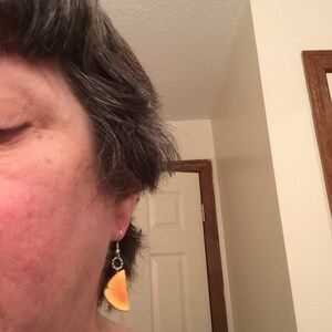 Linda added a photo of their purchase