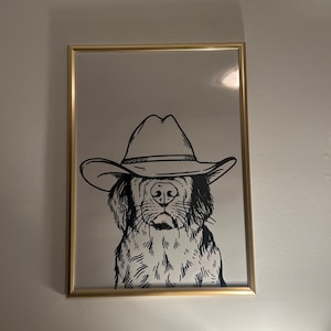 Emma added a photo of their purchase