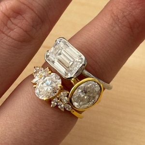 A added a photo of their purchase