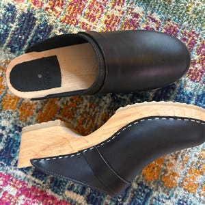 BlondeinBrooklyn added a photo of their purchase