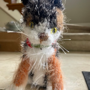 Sydney added a photo of their purchase