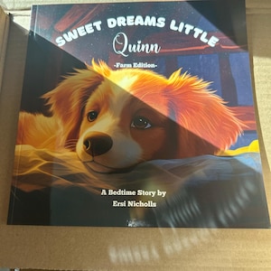 Karen ha añadido una foto de su compra