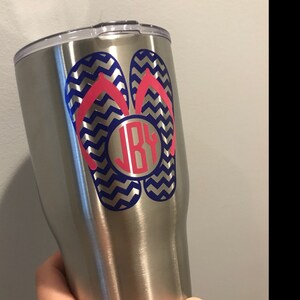 Justin added a photo of their purchase