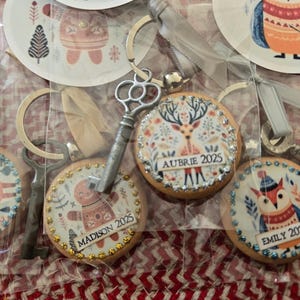 Tami added a photo of their purchase