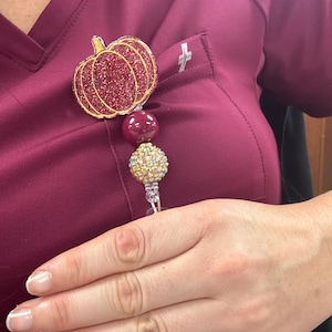 Brittany added a photo of their purchase