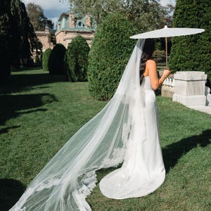 Hannah added a photo of their purchase