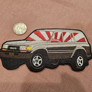 Johann added a photo of their purchase