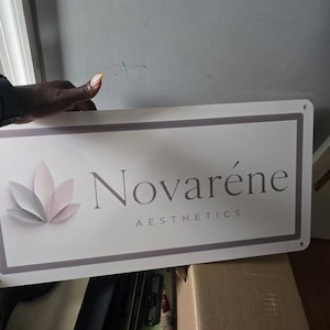 Sandra added a photo of their purchase
